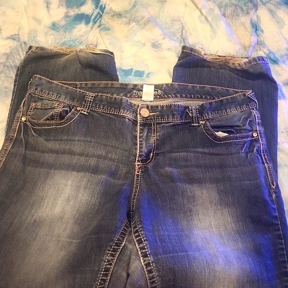 Pants - Picture 1 of 1